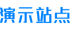 西藏自治区拉萨市林周县词拔五金工具股份有限公司,镇江西藏自治区拉萨市林周县词拔五金工具股份有限公司